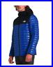 NWT_THE_NORTH_FACE_THERMOBALL_ECO_HOODIE_TNF_Blue_Black_MSRP_220_01_mz