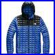 NWT_THE_NORTH_FACE_THERMOBALL_ECO_HOODIE_TNF_Blue_Black_MSRP_220_01_ul
