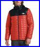 NWT_THE_NORTH_FACE_THERMOBALL_ECO_HOODIE_TNF_Red_Black_MSRP_220_01_dho