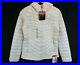 NWT_THE_NORTH_FACE_Women_s_White_Quilted_Thermoball_Hoodie_Jacket_Medium_01_qrbv