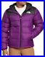 NWT_The_North_Face_Alpz_Luxe_Down_Men_s_Puffer_Hoodie_Jackets_Purple_Large_01_hf