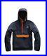 NWT_The_North_Face_Campshire_Pullover_Fleece_Hoodie_Mens_Size_S_Urban_Navy_Red_01_qv