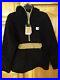 NWT_The_North_Face_Campshire_Sherpa_Fleece_Pullover_Hoodie_Black_British_Khaki_L_01_ved