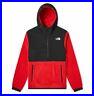 NWT_The_North_Face_Denali_2_Men_s_Hoodie_Red_01_hgpe