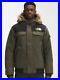 NWT_The_North_Face_Gotham_III_Men_s_Down_Jacket_Hoodie_Taupe_Green_Black_2021_01_qjmh