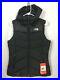 NWT_The_North_Face_Kailash_650_Down_Puffer_Vest_Hoodie_TNF_Black_Small_01_onoh