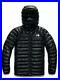 NWT_The_North_Face_Men_Summit_L3_Down_Hoodie_Jacket_Color_Black_Size_Large_01_klrg