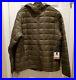 NWT_The_North_Face_Men_ThermoBall_Eco_Hoody_Jacket_XL_New_Taupe_Green_2021_Model_01_zbx