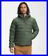 NWT_The_North_Face_Men_s_Aconcagua_2_Hoodie_Down_Puffer_Jacket_Thyme_Large_New_01_ji