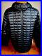 NWT_The_North_Face_Men_s_Thermoball_Eco_Hoodie_Jacket_2020_XL_Black_Matte_220_01_cnzd