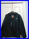 NWT_The_North_Face_Men_s_Thermoball_Insulated_Hoodie_Jacket_Size_XL_Urban_Navy_01_ygxu