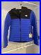 NWT_The_North_Face_Mens_Stretch_Down_Hoodie_Jacket_Size_Large_01_fj