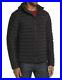 NWT_The_North_Face_Mens_Stretch_Down_Hoodie_TNF_Black_Size_L_Puffer_Jacket_249_01_ij