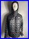NWT_The_North_Face_Mens_Thermoball_Eco_Hoodie_Black_Size_M_01_wzi