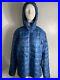 NWT_The_North_Face_Mens_Thermoball_Eco_Hoodie_Monterey_Blue_Size_XL_01_gv