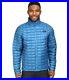 NWT_The_North_Face_Mens_Thermoball_Hoodie_Jacket_Color_Banff_Blue_Size_Large_01_wl