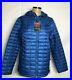 NWT_The_North_Face_Mens_Thermoball_Insulated_Hoodie_Banff_Blue_XXL_2XL_01_mc