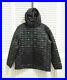NWT_The_North_Face_Mens_Thermoball_Snow_Hoodie_Jacket_XL_01_aq