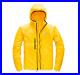 NWT_The_North_Face_Proprius_L3_Summit_Down_Hoodie_Men_s_Jacket_Sz_M_Yellow_01_yxwg