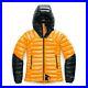 NWT_The_North_Face_Summit_Series_L3_Down_Hoodie_800_Pro_Wmns_Medium_Sample_375_01_exso