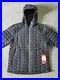 NWT_The_North_Face_ThermoBall_Hoodie_Insulated_Jacket_Mens_Large_Fusebox_Grey_01_uqs