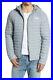 NWT_The_North_Face_ThermoBall_Zip_Hoodie_Jacket_Mid_Grey_Small_MSRP_220_01_dnxq