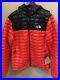 NWT_The_North_Face_Thermoball_Eco_Hoodie_Jacket_Large_Fiery_Red_Black_220_01_obd