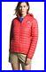 NWT_The_North_Face_Thermoball_Eco_Hoodie_Jacket_Sz_2XL_XXL_Org_220_Red_Matte_01_tjv