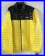 NWT_The_North_Face_Thermoball_Eco_Hoodie_Jacket_Sz_2XL_XXL_Yellow_Black_01_vyn