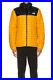 NWT_The_North_Face_Thermoball_Eco_Hoodie_Jacket_Sz_2XL_XXL_Yellow_Black_01_xs