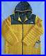 NWT_The_North_Face_Thermoball_Eco_Hoodie_Jacket_Sz_SMALL_Yellow_Black_NWT_01_gbhl