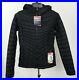 NWT_The_North_Face_Thermoball_Hoodie_Jacket_Coat_Black_size_XS_01_nk