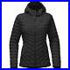NWT_The_North_Face_Thermoball_Hoodie_Outwear_Jacket_Black_XS_01_rc
