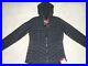 NWT_The_North_Face_Thermoball_Hoodie_Women_s_Medium_Black_Matte_Retail_220_01_zuyb