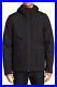 NWT_The_North_Face_Triclimate_R_Waterproof_3_in_1_Jacket_Black_Small_MSRP_299_01_bus
