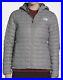 NWT_The_North_Face_Women_Size_XL_ThermoBall_Eco_Mid_Grey_Matte_Hoodie_Jacket_01_ezfd