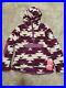 NWT_The_North_Face_Women_s_Campshire_Aztec_Fleece_Pullover_Hoodie_Jacket_Sz_S_01_is