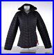 NWT_The_North_Face_Women_s_LARGE_Thermoball_Hoodie_Jacket_Puffer_Black_T93BRJXYM_01_ehg