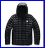 NWT_The_North_Face_Women_s_Thermoball_Super_Hoodie_Jacket_Black_Slim_Fit_M_L_XL_01_byn