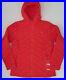 NWT_The_North_Face_Womens_Red_Thermoball_Hoodie_Slim_Fit_Jacket_Sz_M_NEW_220_01_kbsw