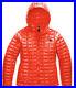NWT_The_North_Face_Womens_XS_Thermoball_Eco_Hoodie_Jacket_Fiery_Red_220_01_bkmk