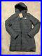 NWT_Women_s_North_Face_Mossbud_Insulated_Reversable_Parka_Hoodie_Vandis_Grey_01_iyv
