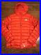 NWT_Womens_The_North_Face_800_Down_Hoodie_Medium_Fiery_Red_01_qqr