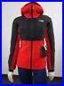 NWT_Womens_The_North_Face_Summit_L3_Ventrix_2_Hoodie_Insulated_Jacket_Red_Black_01_jxb