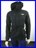NWT_Womens_The_North_Face_Summit_L3_Ventrix_2_Hoodie_Insulated_Jacket_TNF_Black_01_kuvq