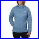 NWT_Womens_The_North_Face_ThermoBall_PermaLoft_Full_Zip_Hoodie_Jacket_Size_Small_01_dta