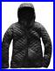 NWT_Womens_The_North_Face_Thermoball_Hoodie_Jacket_Large_TNF_Black_Matte_01_abdr