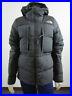 NWT_Womens_The_North_Face_UX_Nuptse_550_Down_Insulated_Hooded_Jacket_Black_01_xjku