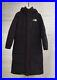 NWT_the_North_Face_Isolation_ladies_mens_Unisex_Goose_Down_long_Coat_hoody_01_dnx