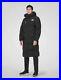NWT_the_North_Face_Isolation_ladies_mens_Unisex_Goose_Down_long_Coat_hoody_L_01_de